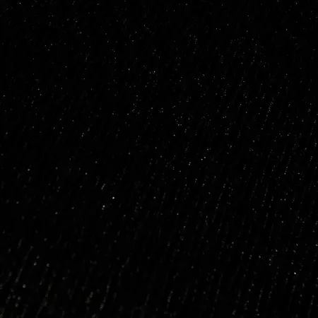 Le Sporting Land - Avec Entree Autonome, Parking Prive & Sa Piscine ! - * Гайак