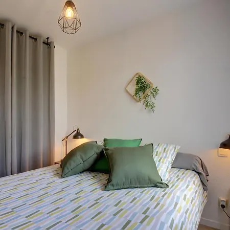 Le Sporting Land - Avec Entree Autonome, Parking Prive & Sa Piscine ! - * Гайак