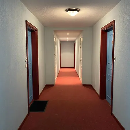 דירה Le Sporting Land - Avec Entree Autonome, Parking Prive & Sa Piscine ! -